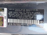 Toyota Camry Le V6 4T1BK46K48U564138 photo