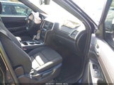 Jeep Grand Cherokee Laredo E 4X4 1C4RJFAGXJC377681 fotografie