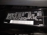 Volvo Xc60 T6 Inscription YV449MRU2H2138494 photo