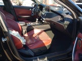 Kia Stinger Gt-Line KNAE35LD8N6113818 снимка