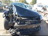 Kia Stinger Gt-Line KNAE35LD8N6113818 снимка