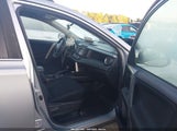Toyota Rav4 Le 2T3ZFREV6GW307869 снимка