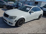 Mercedes-Benz C 300 Sport 4Matic WDDGF81X38F111647 fotografie
