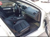 Mercedes-Benz C 300 Sport 4Matic WDDGF81X38F111647 fotografie