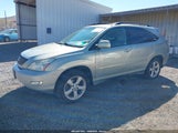 Lexus Rx 350 2T2GK31U37C012330 снимка