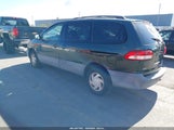 Toyota Sienna Le 4T3ZF13C11U402401 снимка