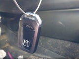 Honda Accord Lx 1HGCV1F15MA119331 photo
