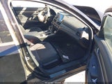 Honda Accord Lx 1HGCV1F15MA119331 photo