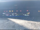 Toyota Prius V Three JTDZN3EU6C3039393 снимка