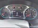 Chevrolet Malibu Lt 1G1ZD5ST8JF183431 снимка