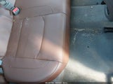 Chevrolet Malibu Lt 1G1ZD5ST8JF183431 снимка