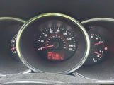 Kia Sorento Ex 5XYKU4A10BG019494 снимка