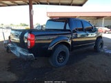 Nissan Frontier S 1N6AD0ER4EN743946 снимка