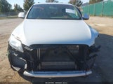 Audi Q7 3.0T S Line Prestige WA1DGAFEXED001219 photo