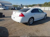 Chevrolet Impala Limited Ltz 2G1WC5E30G1138341 снимка