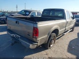Ford F-250 Lariat/Xl/Xlt 1FTNW20LX2EC88450 снимка