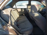 Honda Accord 2.3 Lx 1HGCG65561A049927 photo