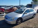 Honda Accord 3.0 Ex 1HGCM665X3A097621 снимка
