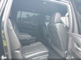 Cadillac Escalade Esv 4Wd Sport 1GYS4NKLXPR283685 fotografie