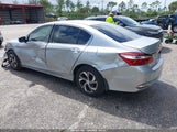 Honda Accord Lx 1HGCR2F34HA210298 снимка