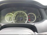 Honda Accord Lx 1HGCR2F34HA210298 снимка