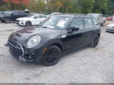 Miniaturka zdjęcia 2