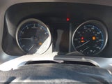 Toyota Rav4 Le JTMBFREV0JJ217253 снимка