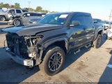 Toyota Tacoma Trd Sport 2Wd 3TMKB5FN4SM038558 fotografie