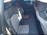Toyota Tacoma Trd Sport 2Wd 3TMKB5FN4SM038558 снимка