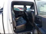 Toyota Tacoma Trd Pro 5TFCZ5AN8KX174385 photo