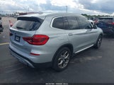 BMW X3 xDrive30I 5UXTY5C05M9E67223 снимка