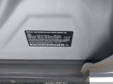 BMW X3 xDrive30I 5UXTY5C05M9E67223 снимка