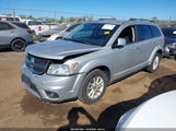 Dodge Journey Sxt 3C4PDDBG4ET113240 снимка