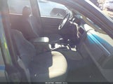Jeep Grand Cherokee Laredo 1J4GW48S03C612352 снимка