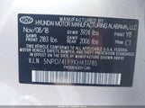 Hyundai Elantra Se 5NPD74LF9KH431785 снимка