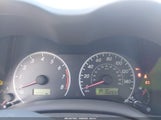 Toyota Corolla Le 1NXBU40EX9Z163871 снимка