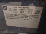 Chevrolet Malibu 1Lz 1G11H5SA6DF341379 photo