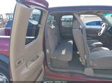 Toyota Tundra Sr5 V8 5TBRT34112S295718 снимка