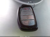 Hyundai Sonata Hybrid Limited KMHE34L15GA009799 photo