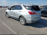 Chevrolet Equinox Lt 2GNAXKEV9K6303277 снимка