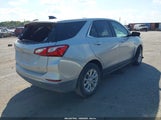 Chevrolet Equinox Lt 2GNAXKEV9K6303277 снимка