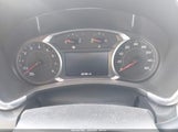 Chevrolet Equinox Lt 2GNAXKEV9K6303277 снимка
