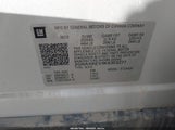 Chevrolet Equinox Lt 2GNAXKEV9K6303277 снимка