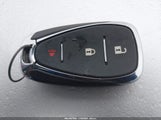 Chevrolet Equinox Lt 2GNAXKEV9K6303277 снимка