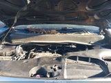 Honda Pilot Ex-L 5FNYF3H54AB017180 снимка