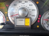Honda Pilot Ex-L 5FNYF3H54AB017180 снимка