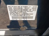 Honda Pilot Ex-L 5FNYF3H54AB017180 снимка