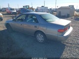 Toyota Camry Le V6 4T1BF28K8YU096114 снимка