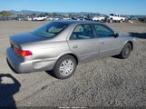 Toyota Camry Le V6 4T1BF28K8YU096114 снимка