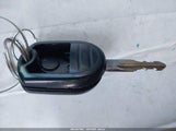Ford Explorer 1FM5K7B8XFGC50563 photo